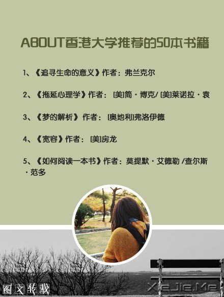 ��۴�ѧ�Ƽ���50�������鼮 (1)