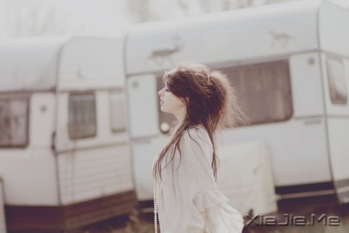 Ů�������е�һ��Ҫ�����飬Ҫ���У�Ǯ��