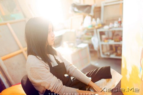 ��Ҫȥ�����δ�� (3)