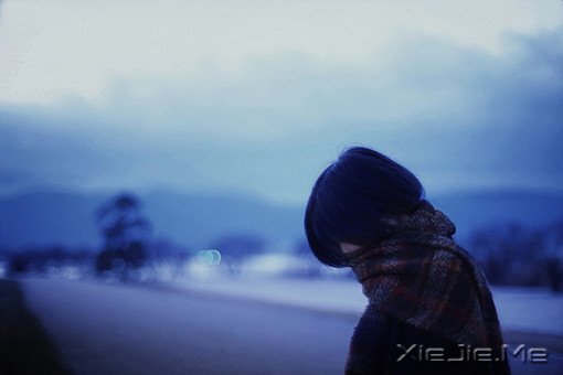 ���֣���С��