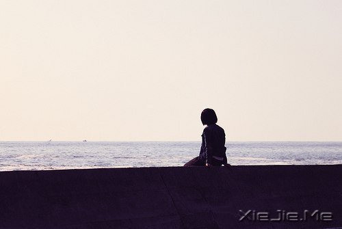 ���֣����������������� (2)