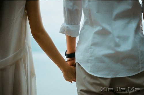 ���֣����������������� (9)