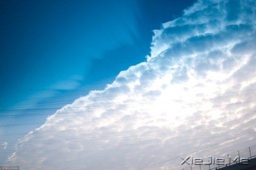 �����ĵ͹ȣ�ÿ���˶��ᾭ��