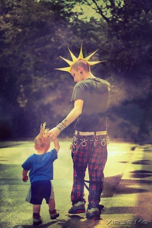 �֣����׽ڿ��� (3)