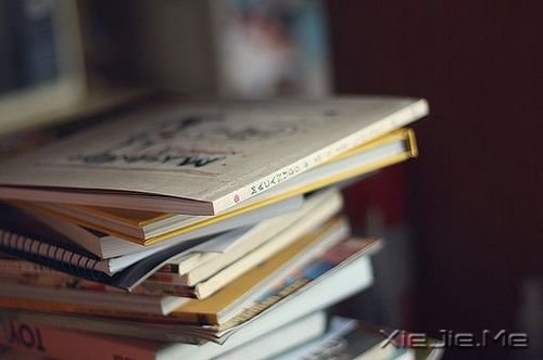 ��������飬����������飿