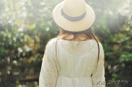 ���֣���������������������