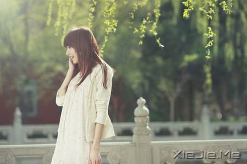 ��һ����ů��Ц��Ů���� (4)