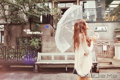 ����û�к��� (4)