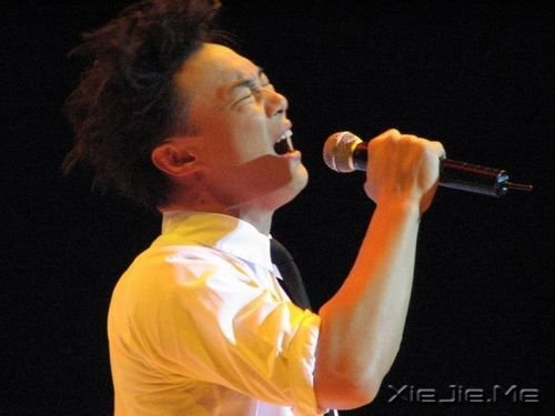 ����Ѹ��Щ�����ǵľ����� (5)