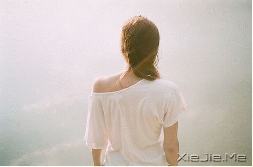 ����һ����ҵ��Լ��Ĺ����� (2)