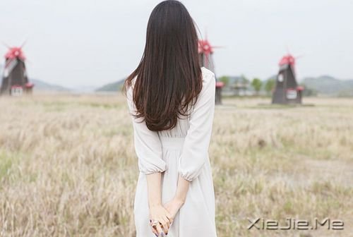 ��һ���˵���ĵ���