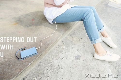 �������ɲ��ã���ˮ����տ�� (4)