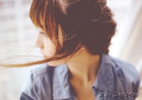 ��˵����ϲ��һ���ˣ�ϰ��һ���� (1)