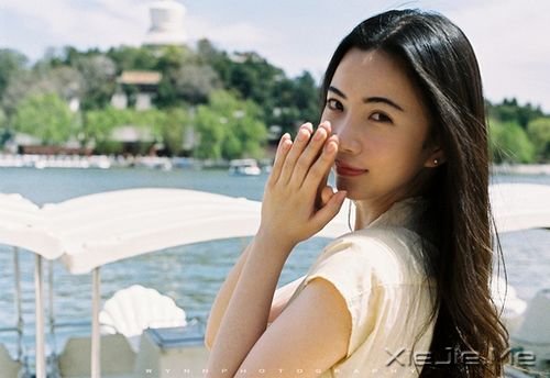 ������ֻ��������һ����ң�ż������ (2)