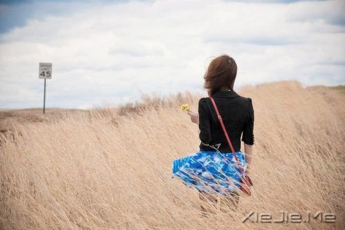 ������ֻ��������һ����ң�ż������ (3)