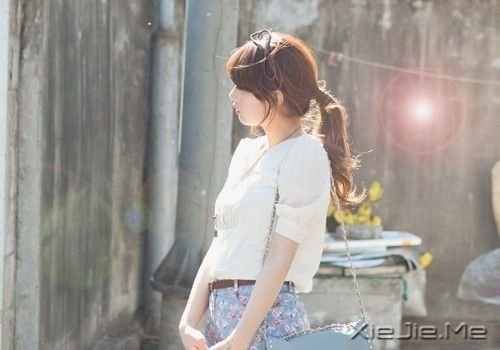 һ����ѧ���ǿ�� (1)