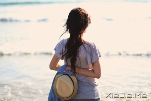 һ���˵Ļ����û���� (2)