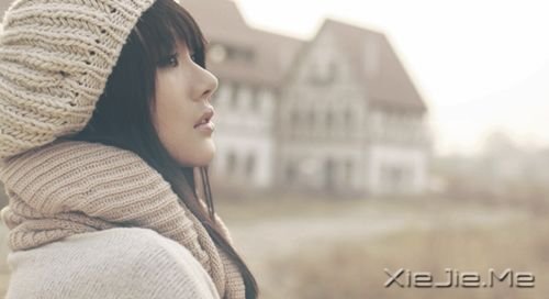 д�����в�Ը���ֵ�ɵ���� (1)