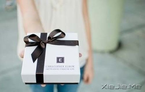 С����ͼƬ (6)