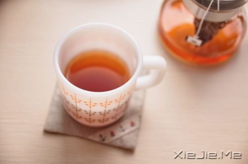 ����ϵͼƬ (7)