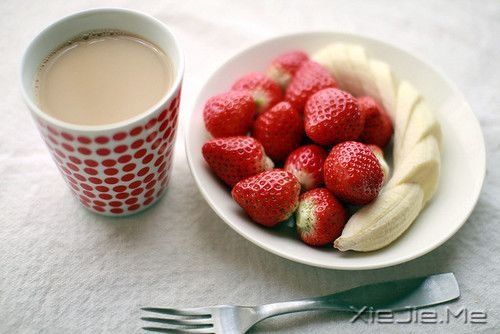 ����ϵͼƬ (3)