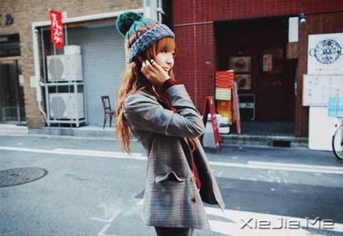 �Ҿ����Һܺ� (4)