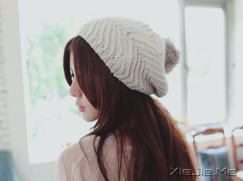 �����µ�΢Ц����ô�Ĵ��� (2)