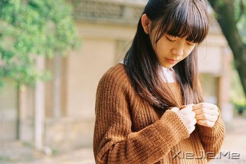 ��ʼ��û�䣬���ֻ������ (3)