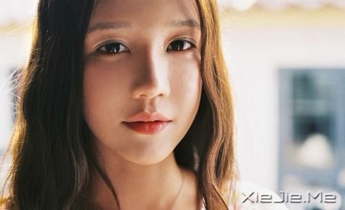 ���������ĭ����������ȴһ������