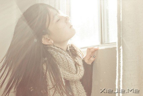 һ��һ�������鲻��